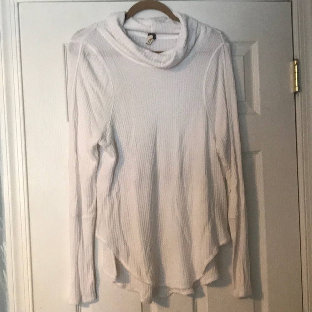 Free People Thermal